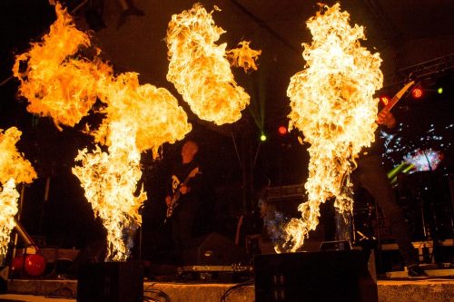 20221025_193052717_iOS