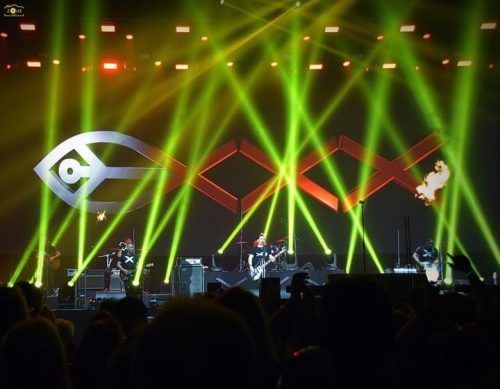 20221108_123433883_iOS