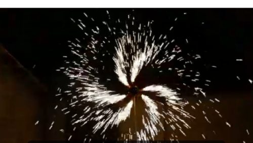 20230617_085356000_iOS