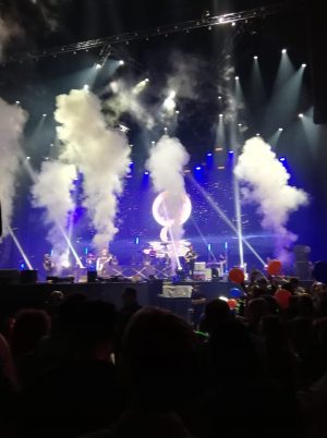 274318251_684603642559120_1016222397724584200_n