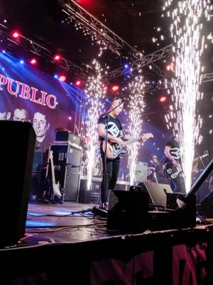 2E498A48-0377-4737-94FF-570C84B17079