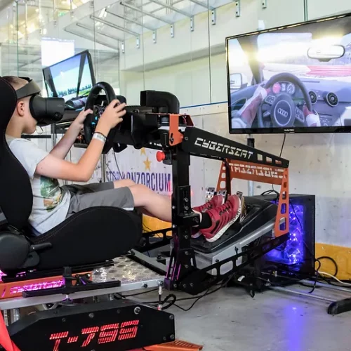 E-Sport 2022_06_29_KIviFoto-5361